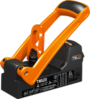 Alfra TML-250 Lyftmagnet